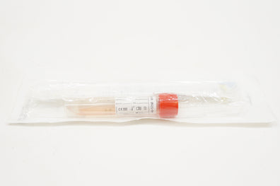 Cepheid SWAB/B-100 Xpert Nasopharyngeal Sample Collection Kit for Viruses